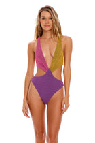 Thumbnail - Similar-vini-malibu-one-piece-10560-front-with-model - 1