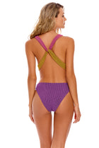 Thumbnail - vini-malibu-one-piece-10560-back-with-model - 2
