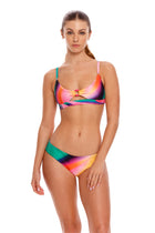 Thumbnail - vini-peggy-bikini-top-10542-front-with-model - 1