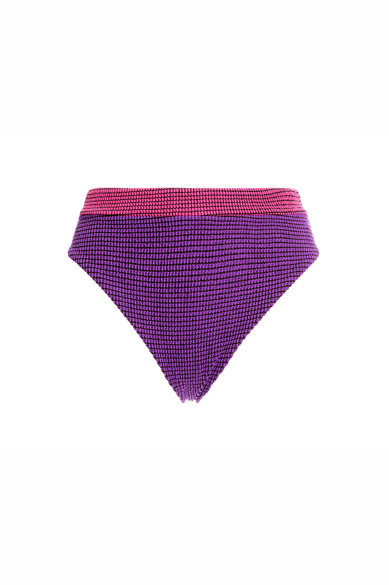 Hover Alternative image -  Similar-vini-penelope-bikini-bottom-10564-front