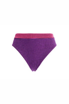 Thumbnail - Similar-vini-penelope-bikini-bottom-10564-front - 2