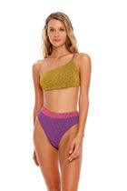 Thumbnail - vini-penelope-bikini-bottom-10564-front-with-model - 3