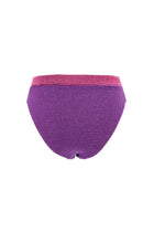 Thumbnail - vini-penelope-bikini-bottom-10564-back - 4