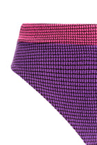 Thumbnail - vini-penelope-bikini-bottom-10564-zoom-details - 5