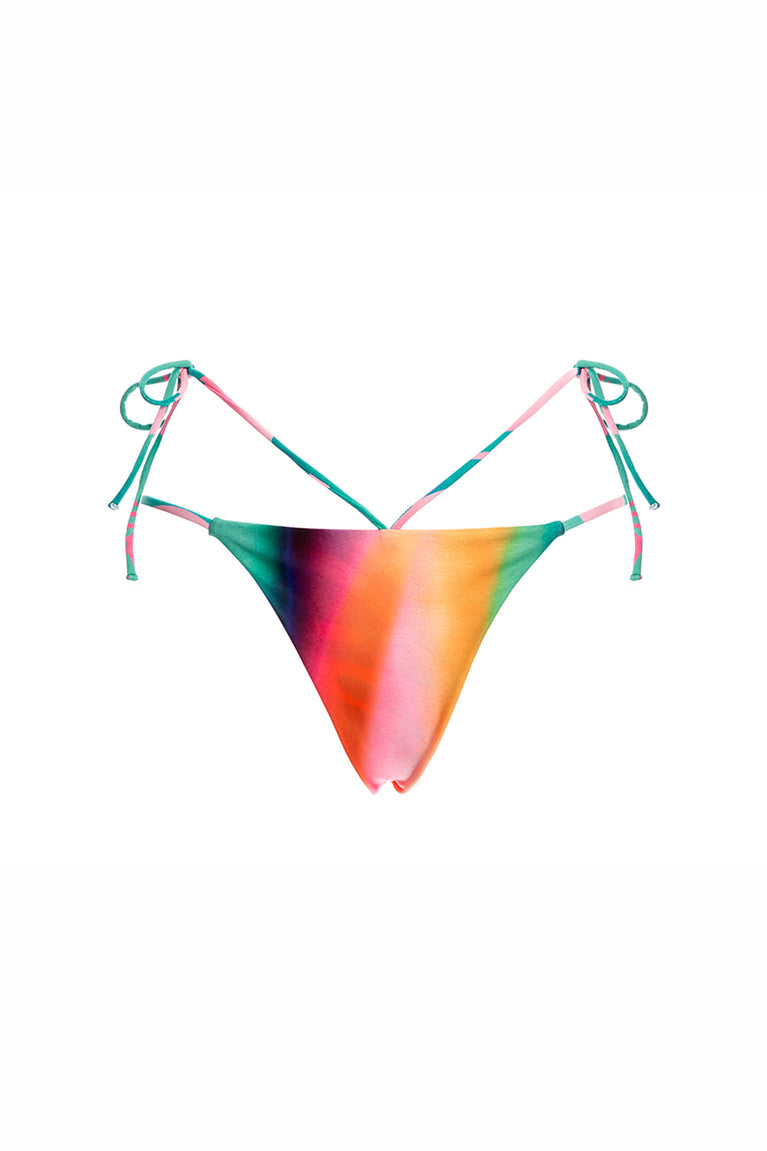 Main image -  Similar-vini-portola-bikini-bottom-10541-front