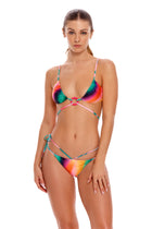 Thumbnail - vini-portola-bikini-bottom-10541-front-with-model - 4