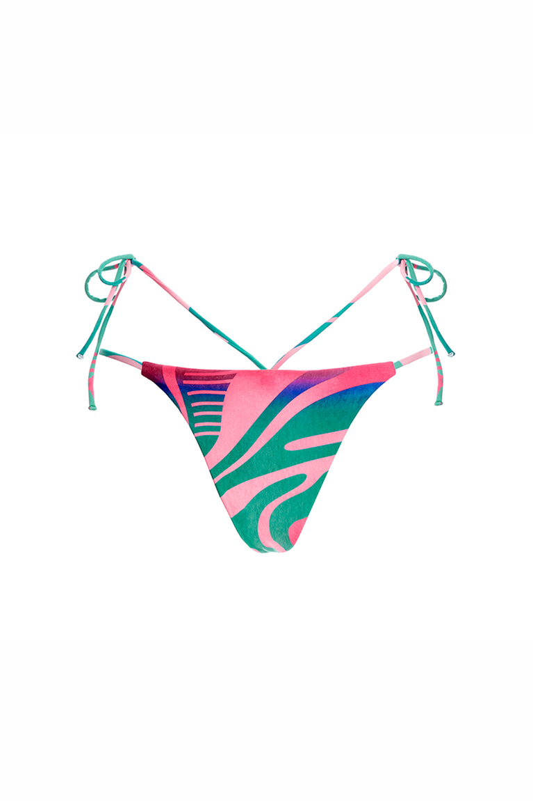 Hover Alternative image -  vini-portola-bikini-bottom-10541-front-reversible-side