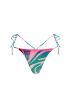 Thumbnail - vini-portola-bikini-bottom-10541-front-reversible-side - 3