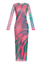 Thumbnail - Similar-vini-robin-dress-10548-front - 3