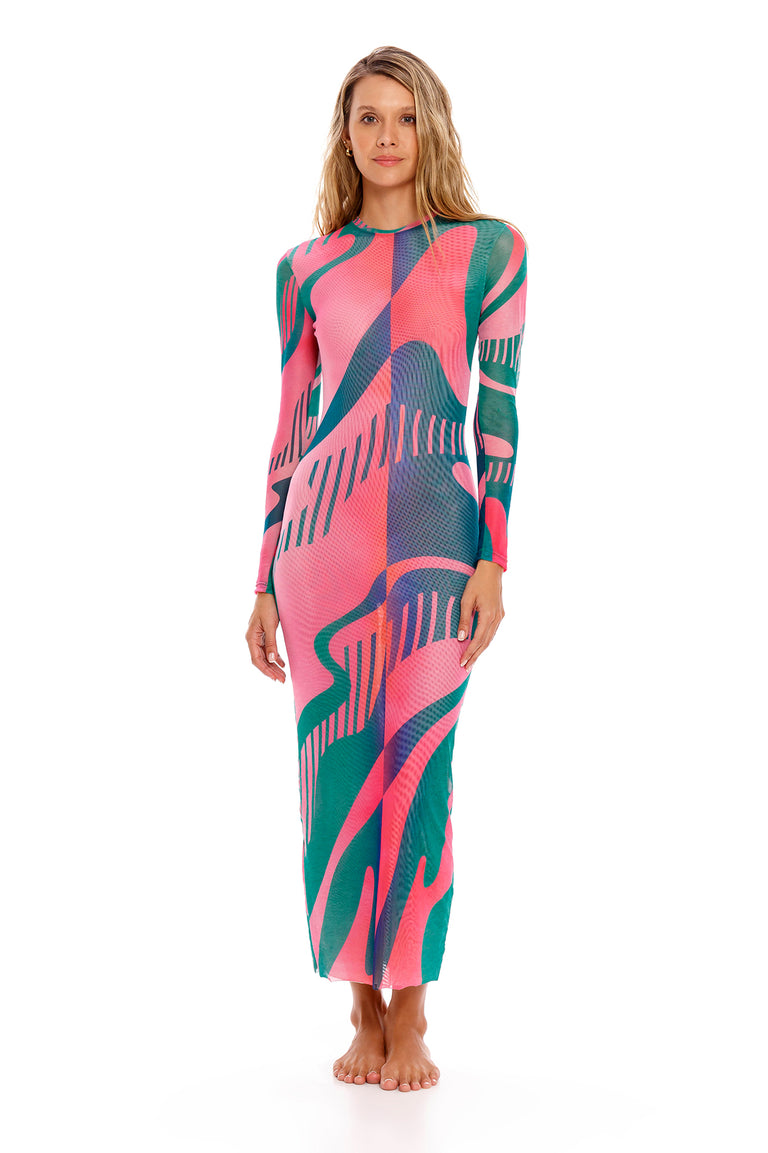 vini-robin-dress-10548-front-with-model - 1