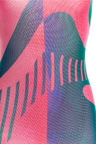 Thumbnail - vini-robin-dress-10548-zoom-details - 5