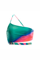 Thumbnail - similar-vini-ventura-bikini-top-front - 2