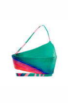 Thumbnail - vini-ventura-bikini-top-back - 4