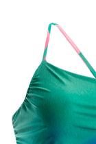 Thumbnail - vini-ventura-bikini-top-zoom-details - 5