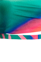Thumbnail - vini-ventura-bikini-top-zoom-details-2 - 6