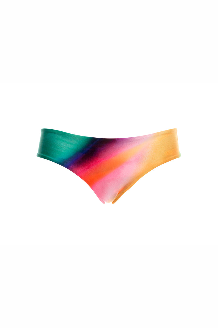 Main image -  Similar-vini-zoe-bikini-bottom-10543-front