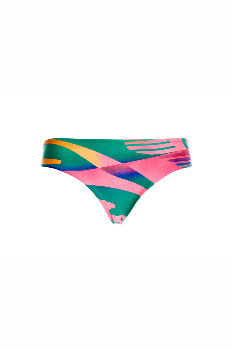 Hover Alternative image -  vini-zoe-bikini-bottom-10543-front-reversible-side