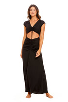 Thumbnail - vita-ailana-dress-10992-front-with-model - 1