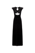 Ailana Dress