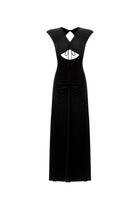 Thumbnail - Similar-vita-ailana-dress-10992-front - 3