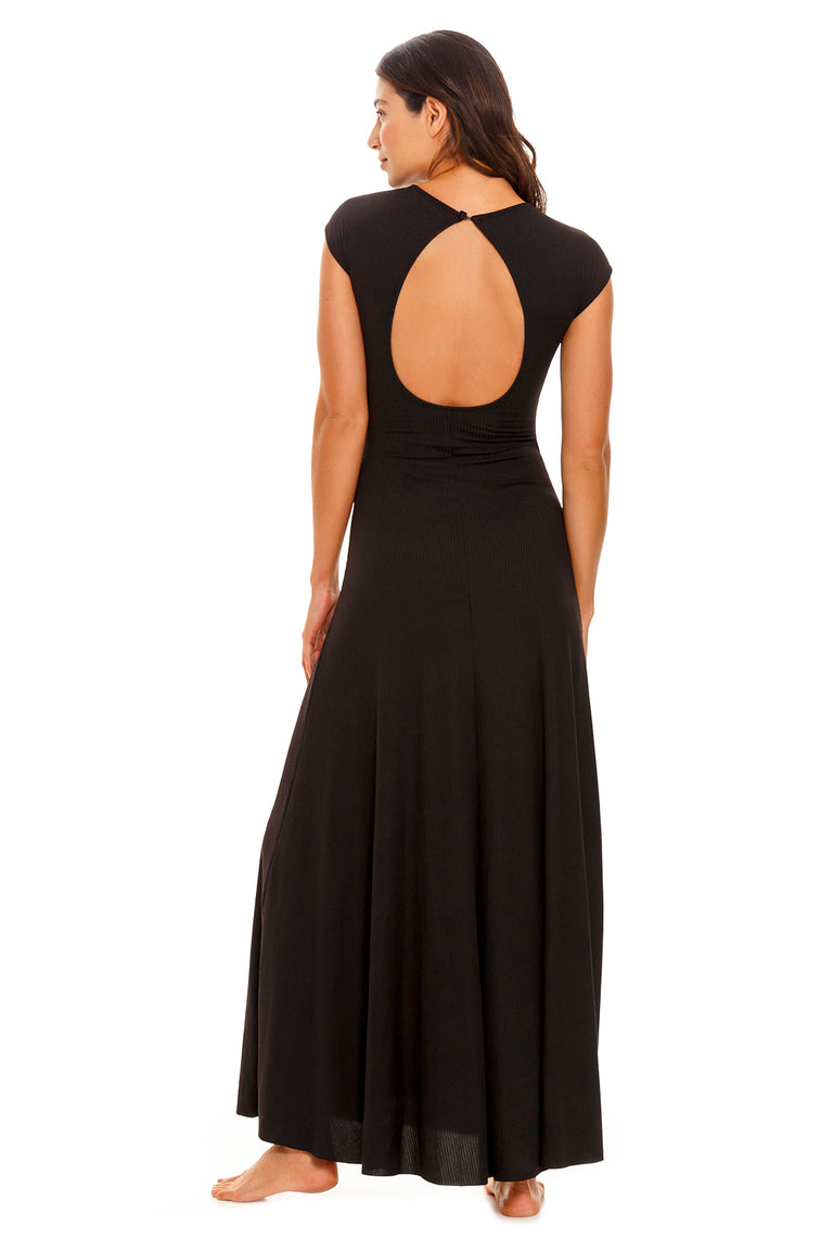 vita-ailana-dress-10992-back-with-model - 2