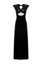 Thumbnail - vita-ailana-dress-10992-back - 4