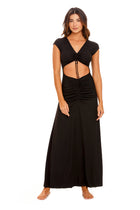 Thumbnail - vita-ailana-dress-10992-front-with-model-2 - 7