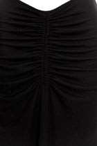 Thumbnail - vita-ailana-dress-10992-zoom-details-2 - 5