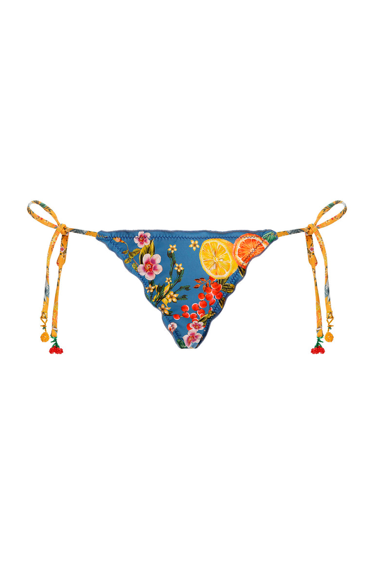 Similar-vita-alegria-bikini-bottom-10973-front - 2