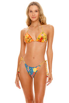 Thumbnail - vita-alegria-bikini-bottom-10973-front-with-model - 3