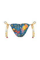 Thumbnail - vita-alegria-bikini-bottom-10973-back - 4