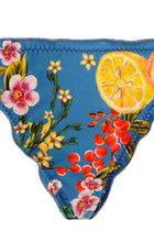 Thumbnail - vita-alegria-bikini-bottom-10973-zoom-details - 6