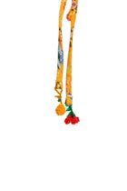Thumbnail - vita-alegria-bikini-bottom-10973-zoom-details-in-straps - 7