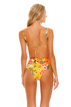Thumbnail - vita-alicia-bikini-bottom-10975-back-with-model - 1