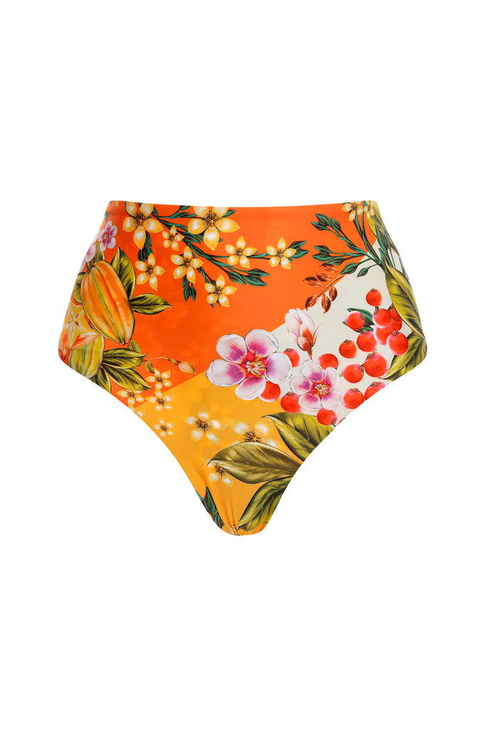 Vita Handmade Sele Bikini Top | Agua Bendita | 10974 – Agua Bendita US