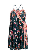 Thumbnail - Similar-vita-betty-dress-10984-front - 3