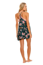 Thumbnail - vita-betty-dress-10984-back-with-model - 2