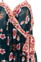 Thumbnail - vita-betty-dress-10984-zoom-details - 5