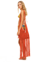 Thumbnail - vita-cady-knitted-bag-10999-right-side-with-model - 1