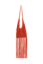 Thumbnail - vita-cady-knitted-bag-10999-back - 4