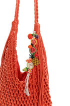 Thumbnail - vita-cady-knitted-bag-10999-zoom-details - 5