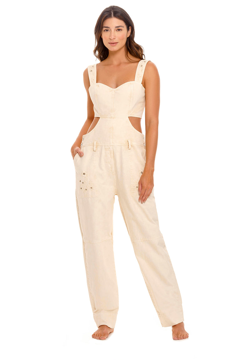 vita-cya-jumpsuit-10991-front-with-model - 1