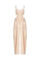 Thumbnail - Similar-vita-cya-jumpsuit-10991-front - 3