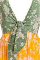 Thumbnail - vita-fairy-dress-10987-zoom-details - 6