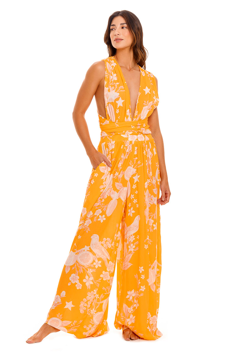 vita-florence-jumpsuit-10988-front-with-model - 1