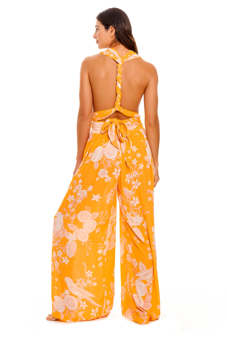 vita-florence-jumpsuit-10988-back-with-model-way-1 - 2