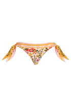 Thumbnail - Similar-vita-haim-bikini-bottom-10979-front - 2