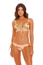 Thumbnail - vita-haim-bikini-bottom-10979-front-with-model - 4
