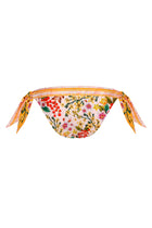 Thumbnail - vita-haim-bikini-bottom-10979-back - 6