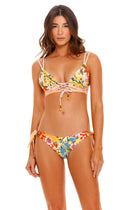 Thumbnail - vita-haim-bikini-bottom-10979-front-with-model-reversible-side - 5